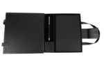 CG-8642 Premium Gift Set